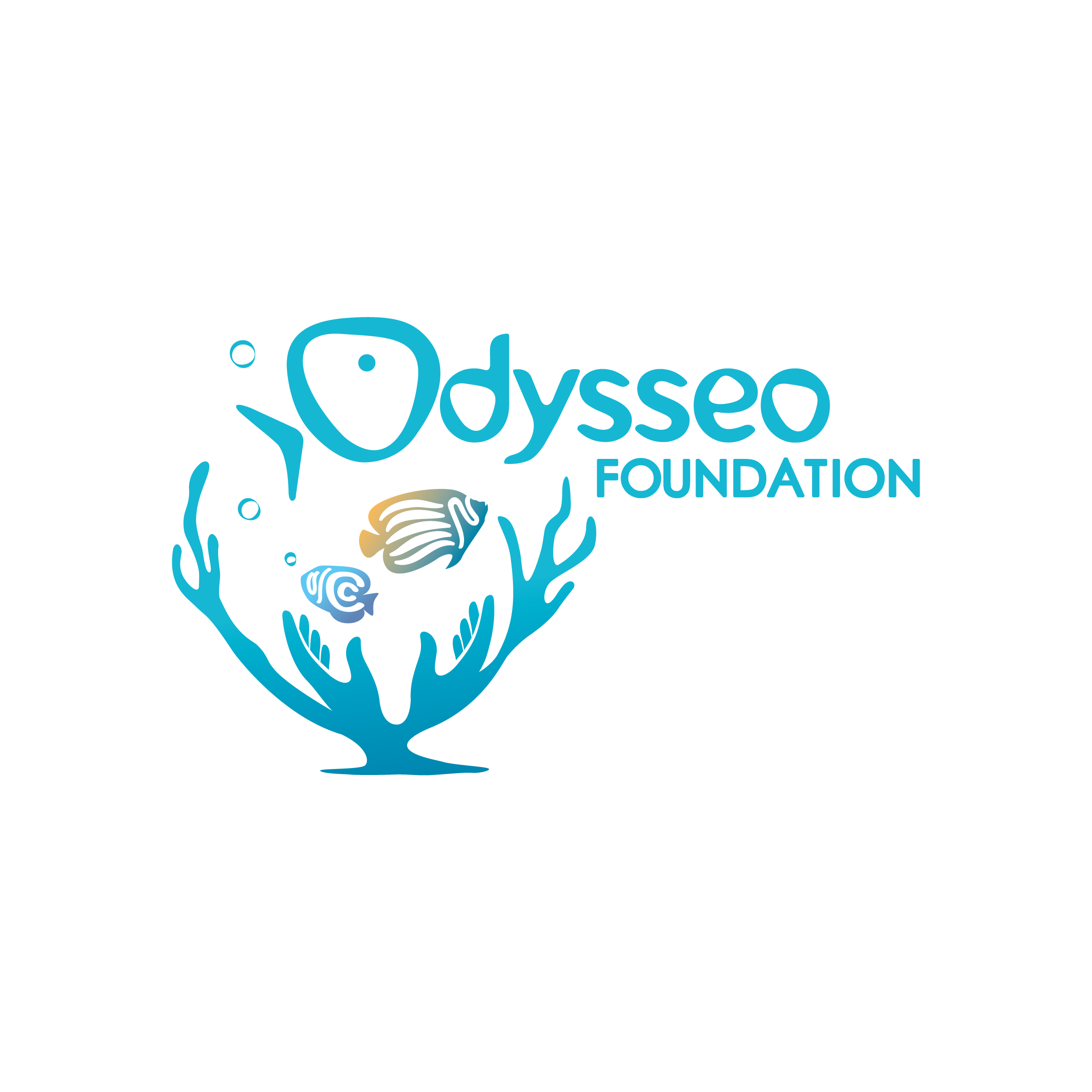 Nous contacter
