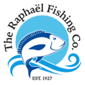https://www.stbrandon.com/about-the-raphael-fishing-company/