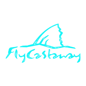 https://www.flycastaway.com
