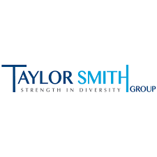 Logo 3